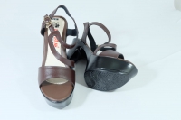 Sandal Nữ