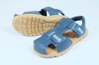 Sandal trẻ em nam