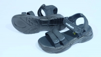 Sandal trẻ em nữ 