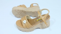 Sandal nữ 