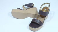 Sandal nữ 