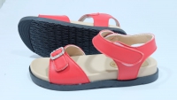 Sandal trẻ em nữ 