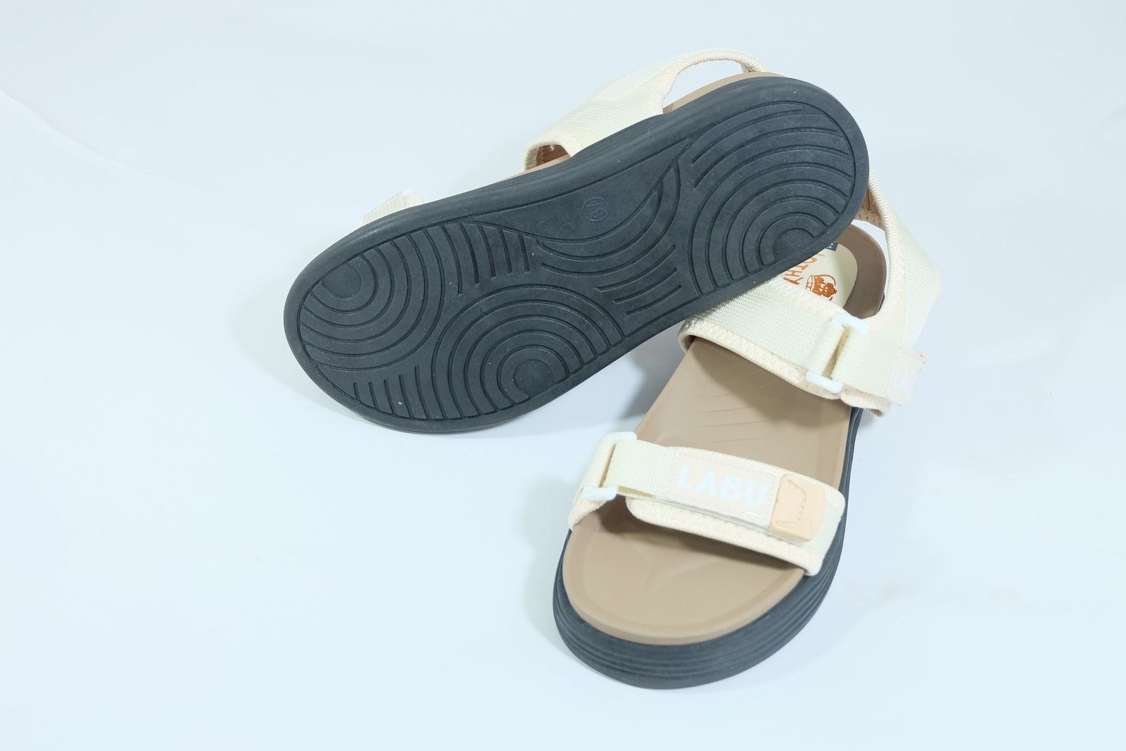 Sandal Nữ